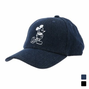 ディズニー キャップ (DN-9C38238CP) 帽子 Disney