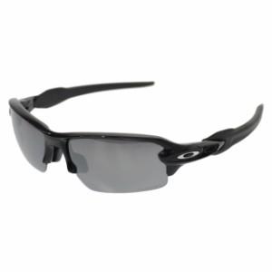 オークリー フラック2.0A (92712661) サングラス FLAK OAKLEY UV対策