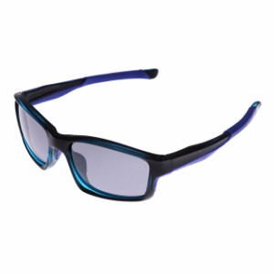 ファッショングラス (ZO1215) サングラス : ブルー UV対策