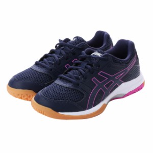 アシックス ゲルロケット 8 (TVR025) バレーボール シューズ GEL-ROCKET asics