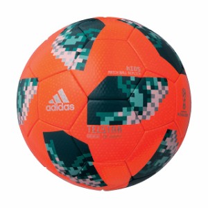 adidas アディダス サッカー ボール テルスター クラブ プロの通販｜au