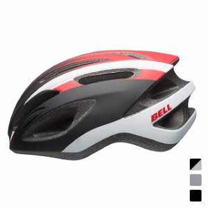 ベル BELL クレスト R (7083361) バイシクル 自転車 ヘルメット BELL