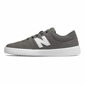 ニューバランス CT10 WED スニーカー : グレー New Balance