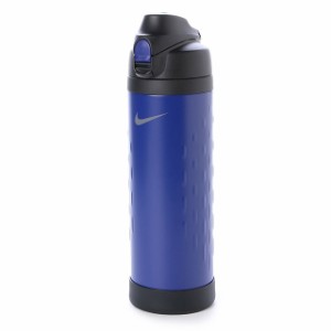 ナイキ ハイドレーションボトル 1.0L (FHB1000N) 水筒 1リットル NIKE 熱中症対策グッズ