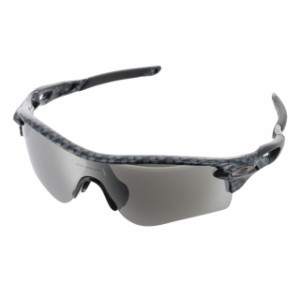 オークリー Radarlock Path (A) Crbn Fbr w/ PRIZM Blk (0OO9206-44) サングラス OAKLEY UV対策