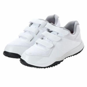 ニューバランス (JT4040 A4) ジュニア(キッズ・子供) 野球 トレーニングシューズ New Balance