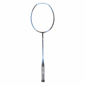 ヨネックス バドミントンラケット ボルトリックFB (VT-FB 188) バドミントン 未張りラケット：ブルー YONEX