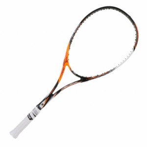 ヨネックス エフレーザー7S (FLR7S) 軟式テニス 未張りラケット YONEX