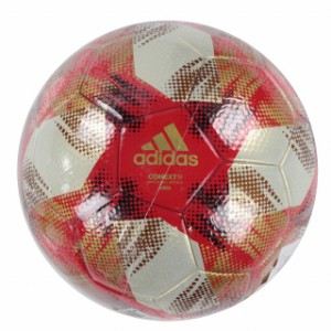 アディダス コネクト19 キッズ (AF400G) 4号 ジュニア(キッズ・子供) サッカー 試合球 adidas