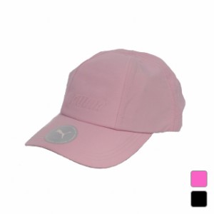 プーマ レディース キャップ ウイメンズ スタイル BB (021912) 帽子 PUMA