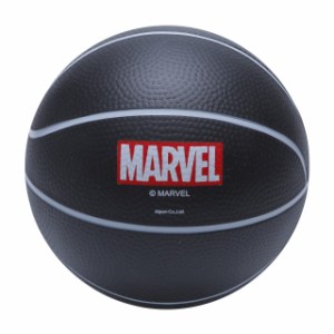 マーベル (MV-9ZB0009) トイボール バスケット MARVEL