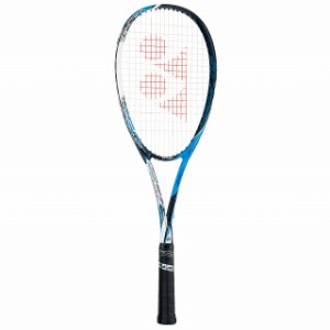 ヨネックス　エフレーザー5V (FLR5V) 軟式テニス 未張りラケット YONEX