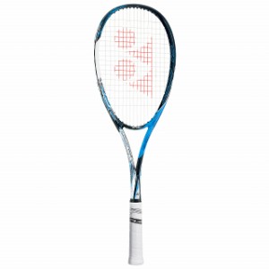 ヨネックス　エフレーザー5S (FLR5S) 軟式テニス 未張りラケット YONEX