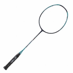 ヨネックス バドミントンラケット ナノレイ450LT (NR450LT 100) バドミントンラケット 未張り YONEX