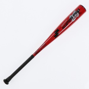 エスエスケー スーパープロ (SBB5023AP) アルミ合金 76cm 540g 軟式野球 バット ミドルバランス SSK