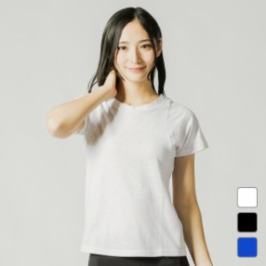 アディダス レディース 半袖機能Tシャツ W ID ウィナーズCN- Tシャツ (FSC75) adidas