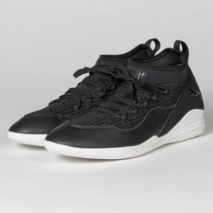 プーマ 365 FF CT (105516 03) メンズ スニーカー : ブラック PUMA