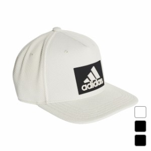 アディダス キャップ ZNEフラットキャップ (FS011) 帽子 adidas