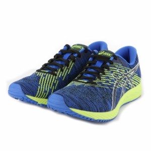 アシックス GEL-DS TRAINER 24 (1011A176) メンズ 陸上/ランニング ランニングシューズ asics