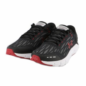 アンダーアーマー UA Charged Rogue 2E (3022332) メンズ 陸上/ランニング ランニングシューズ UNDER ARMOUR