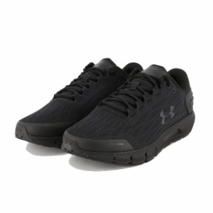 アンダーアーマー UA Charged Rogue 4E (3022190) メンズ 陸上/ランニング ランニングシューズ UNDER ARMOUR