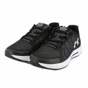 アンダーアーマー UA Micro G Pursuit SE (3021232) メンズ 陸上/ランニング ランニングシューズ UNDER ARMOUR