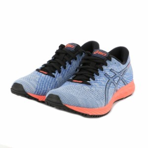 アシックス GEL-DS TRAINER 24 (1012A158) レディース 陸上/ランニング ランニングシューズ asics