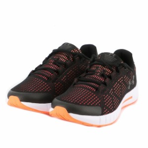 アンダーアーマー UA W Micro G Pursuit SE (3021250) レディース 陸上/ランニング ランニングシューズ UNDER ARMOUR