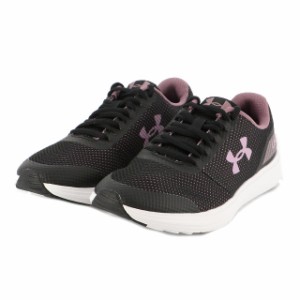 アンダーアーマー UA W Surge (3020368) レディース 陸上/ランニング ランニングシューズ UNDER ARMOUR