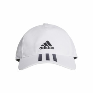 アディダス キャップ 3Sクライマライトキャップ (DT8544) 帽子 adidas