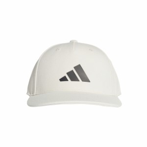 アディダス キャップ THEPACKキャップ (DT5249) 帽子 adidas
