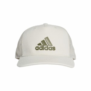 アディダス キャップ トラッカーキャップ (DT8588) 帽子 adidas