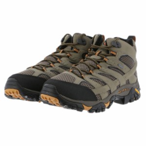 merrell j06057w