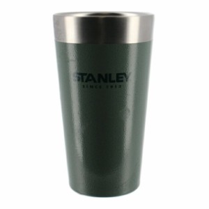 スタンレー STN スタックP0.47GR (02282-005) 水筒 STANLEY