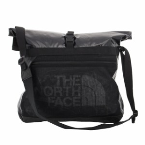 ノースフェイス ポストマン Postman (NM81859) ショルダーバッグ THE NORTH FACE