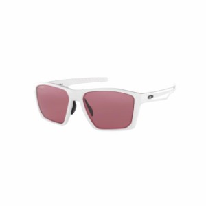 オークリー ターゲットライン TARGETLINE (A) (93980558) ゴルフ サングラス OAKLEY 熱中症 暑さ対策 UV対策