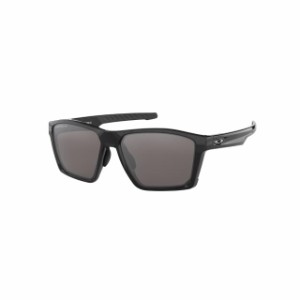 オークリー ターゲットライン TARGETLINE (A) (93980658) ゴルフ サングラス OAKLEY 熱中症 暑さ対策 UV対策