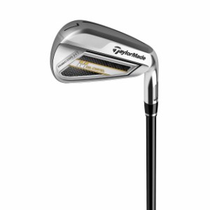 テーラーメイド M グローレ アイアン ゴルフ アイアンセット N.S.PRO 820GH 5本 2018年モデル メンズ TaylorMade