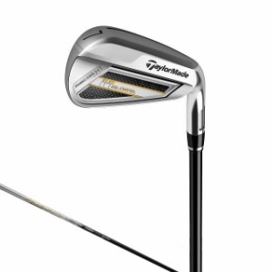 テーラーメイド M グローレ アイアン ゴルフ アイアンセット Speeder EVOLUTION TM 5本 2018年モデル メンズ TaylorMade