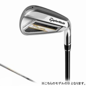 テーラーメイド M グローレ アイアン 5I Speeder EVOLUTION TM ゴルフ 単品 Speeder EVOLUTION TM 5I 2018年モデル メンズ TaylorMade