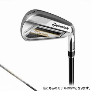 テーラーメイド M グローレ アイアン SW Speeder EVOLUTION TM ゴルフ 単品 Speeder EVOLUTION TM SW 2018年モデル メンズ TaylorMade