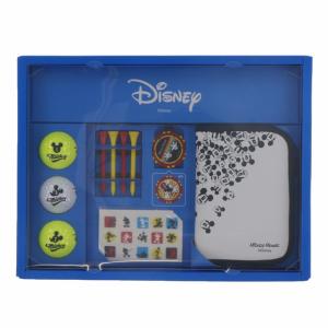 ディズニー ゴルフの通販 Au Pay マーケット