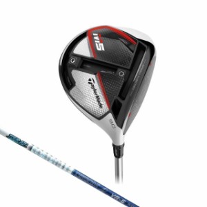 テーラーメイド M5 ドライバー ツアー AD VR-6 2019年 メンズ ゴルフ TaylorMade