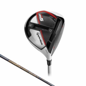 テーラーメイド M5 ドライバー スピーダー 661 エボリューション 2019年 メンズ ゴルフ TaylorMade