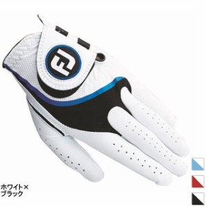 フットジョイ メンズ ゴルフ グローブ 19 プロフレックス FJFGPF FOOT JOY FJ