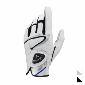 キャロウェイ メンズ ゴルフ グローブ Callaway Hyper Grip Glove 19 JM 0228694911 Callaway