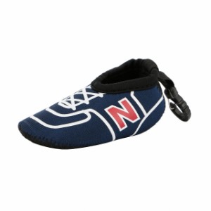 ニューバランス ボールホルダー (0129984014 100) ゴルフ ラウンド小物 New Balance