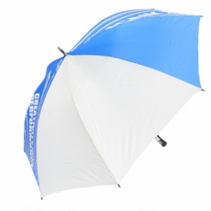 イグニオ 傘 雨専用パラソル IG-0A3245UM IGNIO ゴルフ golf5 熱中症 暑さ対策 UV対策