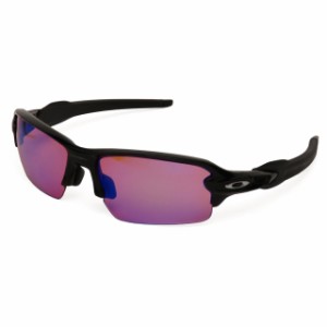 OAKLEY(オークリー) 9271 09 サングラス 2016 ゴルフ golf5 熱中症 暑さ対策 UV対策