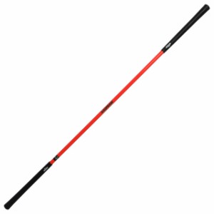 エリートグリップ 1SPEED TT1 01OR DVD内包 ワンスピード ゴルフ スイング練習 elite grips